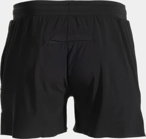Шорти Joma INDOOR GYM чорні 103468.100