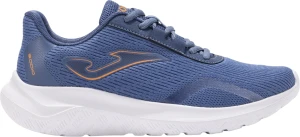Кросівки бігові Joma SODIO синьо-помаранчеві RSODIS2505