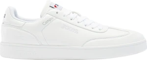 Кеди Joma CAMPUS білі CCAMW2402