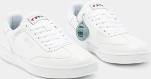 Кеди Joma CAMPUS білі CCAMW2402
