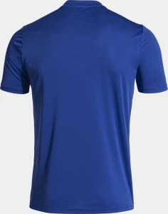 Футболка Joma LION II синяя 103729.700