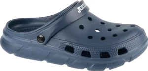 Крокси Joma FROC темно-сині SFROCS2503