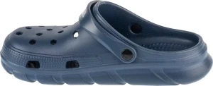 Крокси Joma FROC темно-сині SFROCS2503