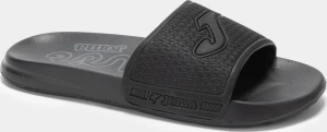 Шльопанці жіночі Joma ISLAND чорні SISLLS2501