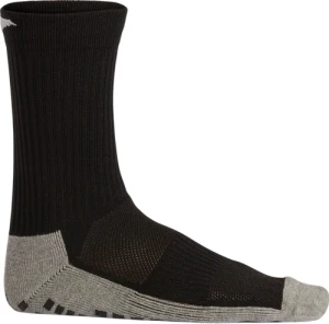 Шкарпетки Joma ANTI-SLIP чорні 400799.100
