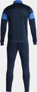 Спортивний костюм Joma DANUBIO III темно-синьо-синій 103733.337