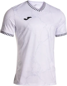 Футболка Joma GOLD VII біла 104488.201