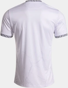 Футболка Joma GOLD VII біла 104488.201
