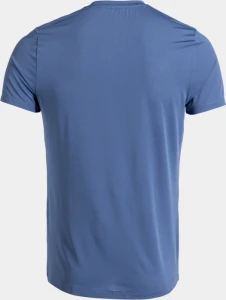 Футболка Joma INDOOR GYM синя 103463.745