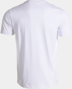 Футболка Joma OLIMPIADA біла 104303.200