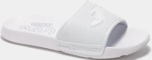 Шльопанці Joma ISLAND білі SISLAS2502