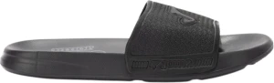 Шльопанці Joma ISLAND чорні SISLAS2501