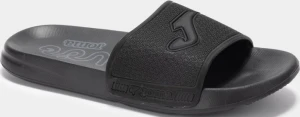 Шльопанці Joma ISLAND чорні SISLAS2501