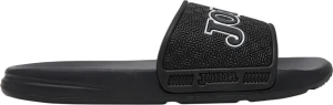 Шлепанцы Joma LAND черные SLANDS2501