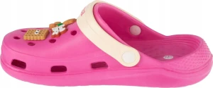 Крокси дитячі Joma FROC рожеві SFROCJS2513