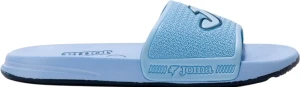 Шльопанці жіночі Joma ISLAND блакитні SISLLS2505