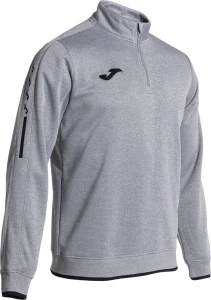Реглан Joma OLIMPIADA сірий 103708.251