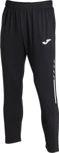 Спортивні штани Joma OLIMPIADA чорні 103741.100