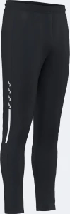 Спортивні штани Joma OLIMPIADA чорні 103741.100
