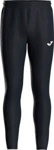 Спортивні штани Joma OLIMPIADA чорні 104305.100
