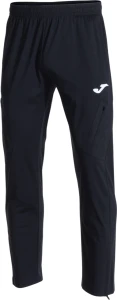 Спортивные штаны Joma RECORD PRO черные 104298.100