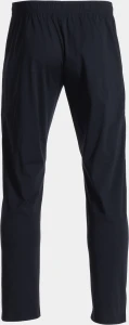 Спортивные штаны Joma RECORD PRO черные 104298.100