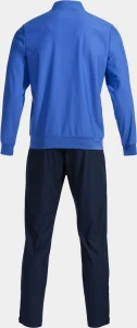 Спортивний костюм Joma VICTORY синьо-темно-синій 103564.703