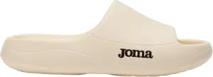Шльопанці жіночі Joma AFTER бежеві SAFTLS2525