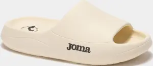 Шльопанці жіночі Joma AFTER бежеві SAFTLS2525