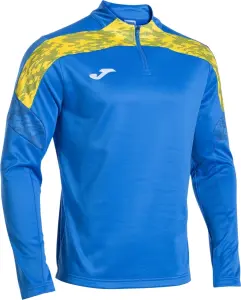 Реглан Joma CHAMPION VIII синьо-жовтий 104217.709