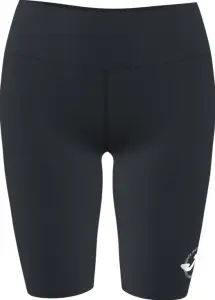 Велосипедки женские Joma DAPHNE II черные 901884.100