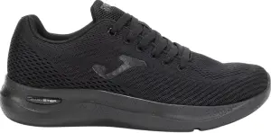 Кроссовки Joma CORINTO черные CCORIW2521