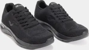 Кроссовки Joma CORINTO черные CCORIW2521