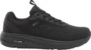 Кросівки Joma IRON чорні CIRONW2401
