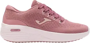 Кросівки жіночі Joma DAMA рожеві CDAMLS2529