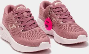 Кросівки жіночі Joma DAMA рожеві CDAMLS2529