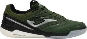 Футзалки (бампы) Joma GAMBETA хаки GAMW2523IN