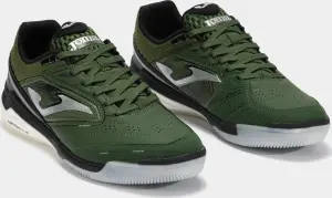 Футзалки (бампы) Joma GAMBETA хаки GAMW2523IN