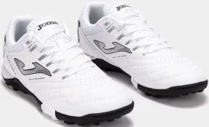Сороконіжки (шиповки) Joma MAXIMA білі MAXS2502TF