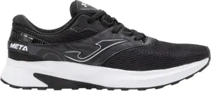 Кросівки бігові Joma META чорні RMETAS2501