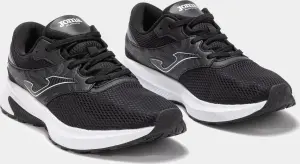 Кросівки бігові Joma META чорні RMETAS2501