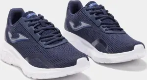 Кросівки бігові Joma SODIO темно-сині RSODIS2503