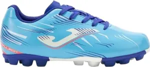 Бутси дитячі Joma PROPULSION блакитно-сині PRJS2505HG