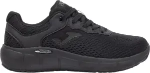Кросівки Joma ATENEA чорні CATENW2521
