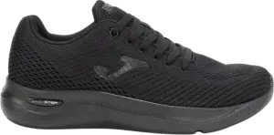 Кросівки жіночі Joma CORINTO чорні CCORLW2501