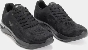 Кросівки жіночі Joma CORINTO чорні CCORLW2501