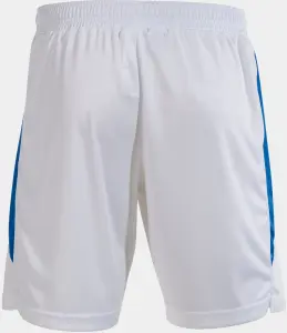 Шорти Joma GLASGOW біло-сині 102975.207