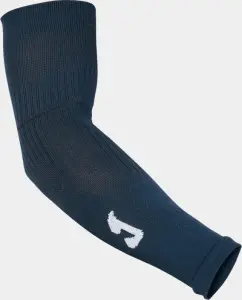 Нарукавники компресійні Joma ARM WARMER 2 шт. темно-сині 400285.331