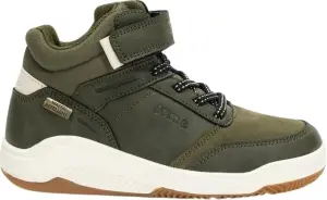 Черевики дитячі Joma TORCON хакі JTORCW2523V