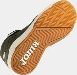 Черевики дитячі Joma TORCON хакі JTORCW2523V